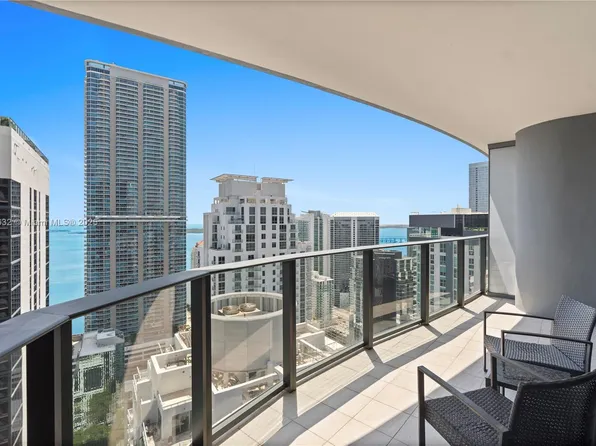 (undisclosed Address), Miami, FL 33131