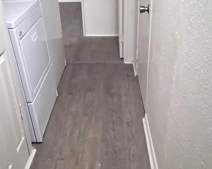 1121 Pawnee Ln — Photo 13