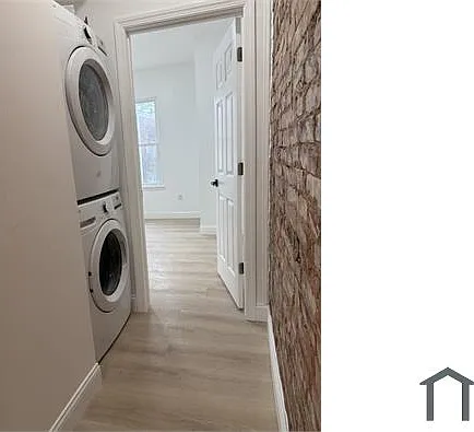 36 S Redfield St #B — Photo 6