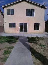 3rd image of 3184 Glancy Dr