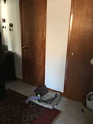 Rented by Sterling Realty Solution Inc