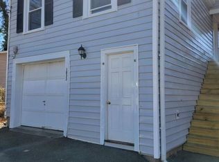 1033 Ray Rd SE, Roanoke, VA 24014