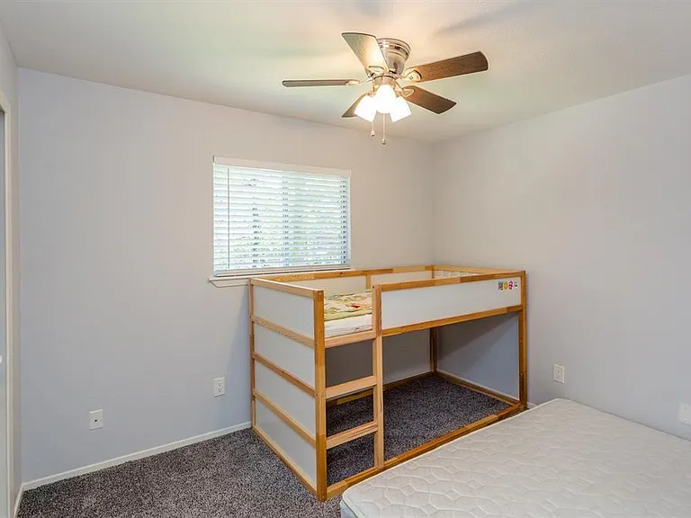 44 S Waxberry Rd — Photo 15