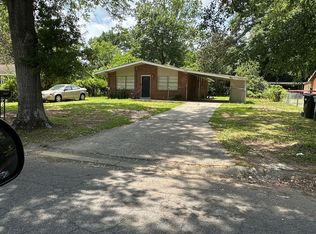 2257 Fields Ave, Columbus, GA 31903