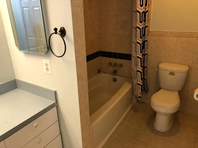 8315 Karam Blvd #3 — Photo 11