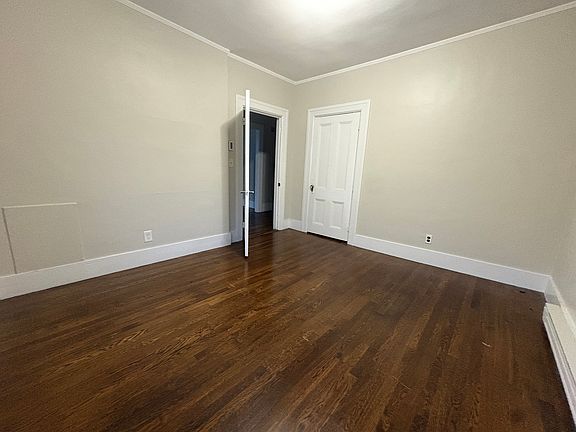 2nd image of 37 Dutcher St APT 5