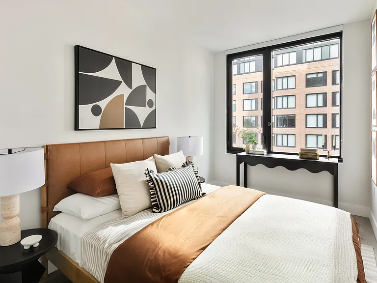 54 Crown St #737 — Photo 4