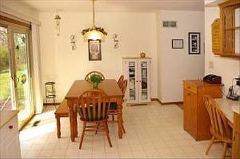 4th image of 14225 W Glen Meadow Dr