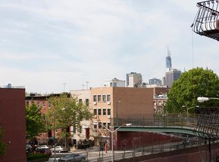 639 Hicks St APT 3R, Brooklyn, NY 11231