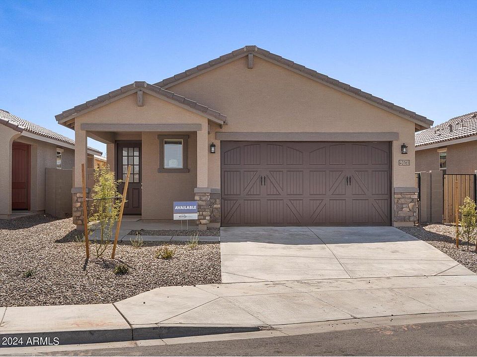 1st image of 40165 W WADE Drive