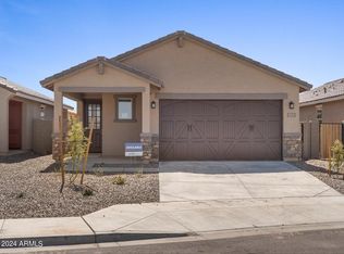 40165 W Wade Dr, Maricopa, AZ 85138
