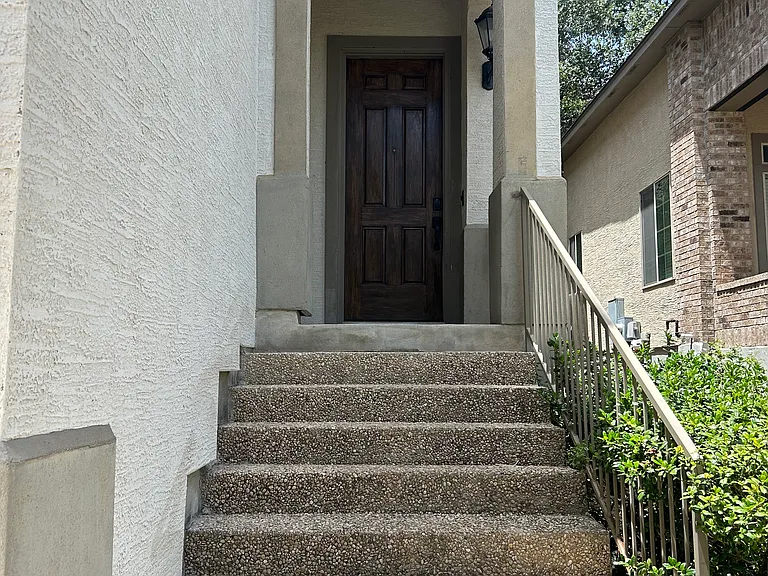 1307 Tweed Willow — Photo 2