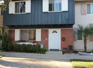 9684 Durham Dr, Huntington Beach, CA 92646