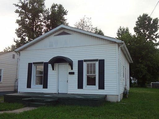 1st image of 349 Cedar Ave
