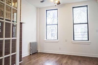 3rd image of 294 Harman St APT 01LR