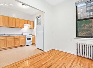 12 Sterling Pl #2, Brooklyn, NY 11217