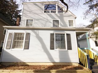 3 Church St, Middletown, NJ 07748