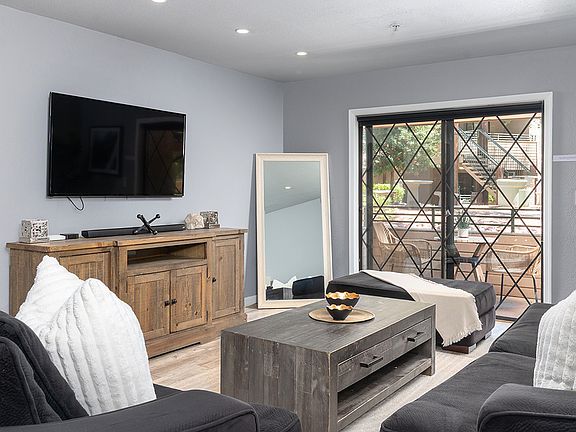 3rd image of 7777 E Main St Unit 142