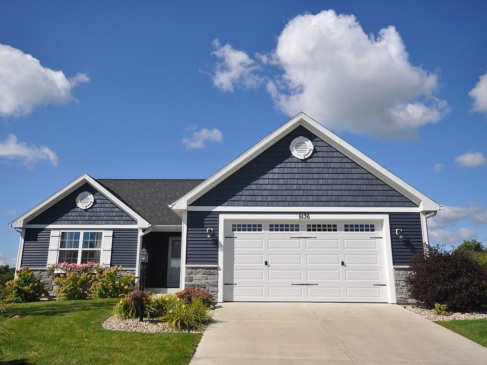 1st image of 9136 Cottage Trl #10