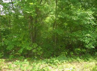 3 Aiken Chapel Rd, Taylors, SC 29687