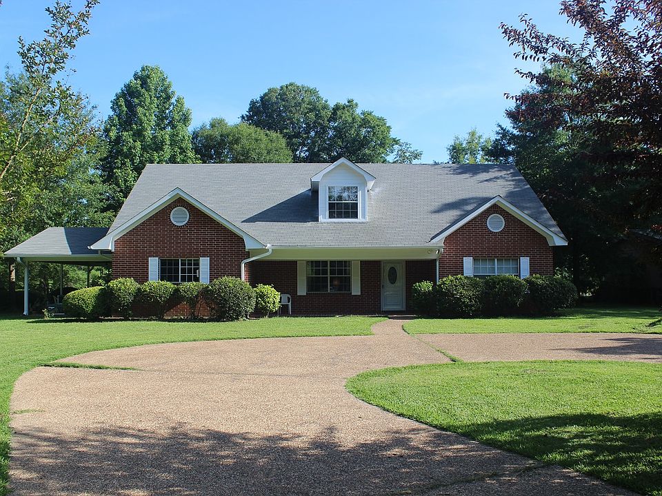 1st image of 500 Langford Ln