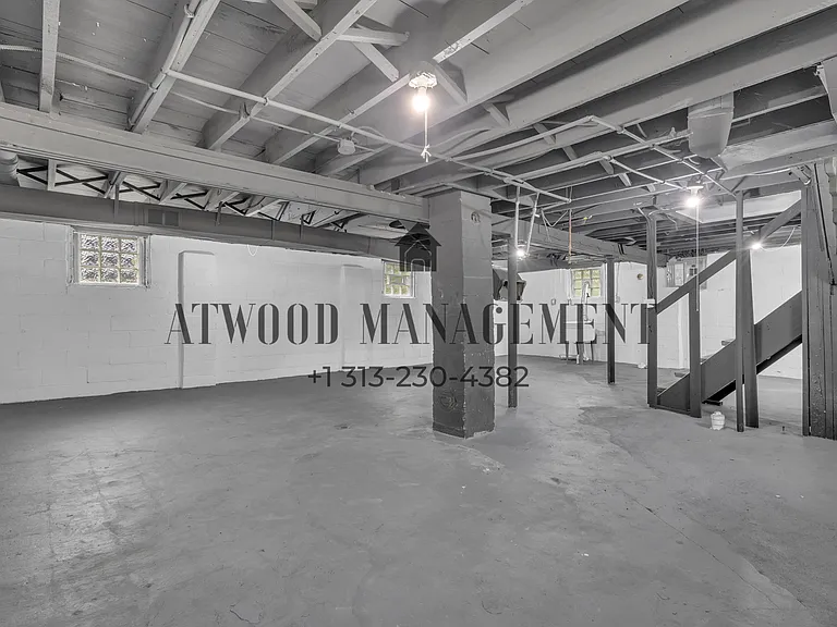 16665 Tuller St — Photo 17