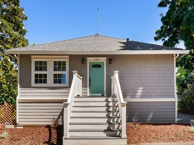 530 Vorden Rd, Walnut Grove, CA, 95690