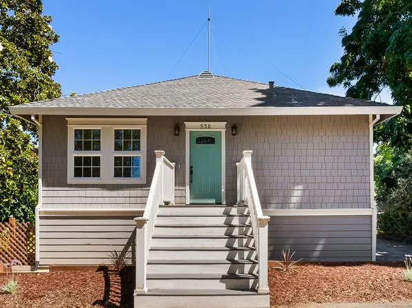 530 Vorden Rd, Walnut Grove, CA 95690