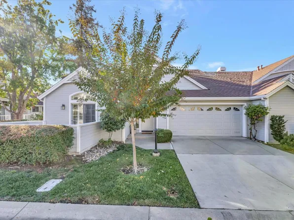 7781 Beltane Dr, San Jose, CA 95135