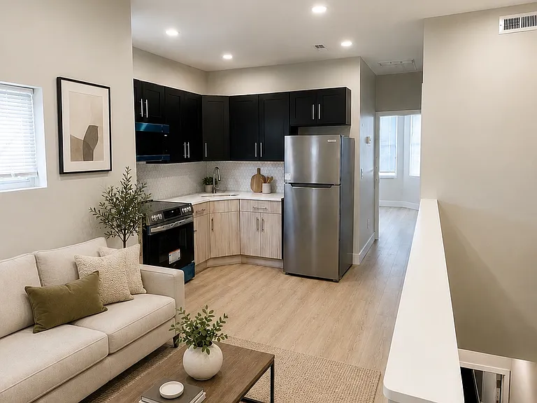 1229 W Seltzer St #2 — Photo 1