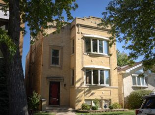 1303 Maple Ave, Berwyn, IL 60402