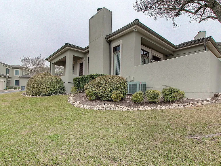 4231 Westlake Dr #E2 — Photo 31
