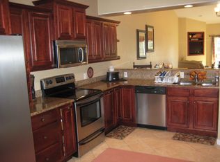 3728 Pheasant Ln, Waterloo, IA 50701