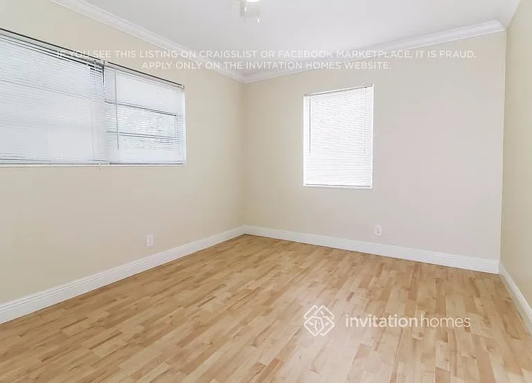 6565 Westview Dr — Photo 12