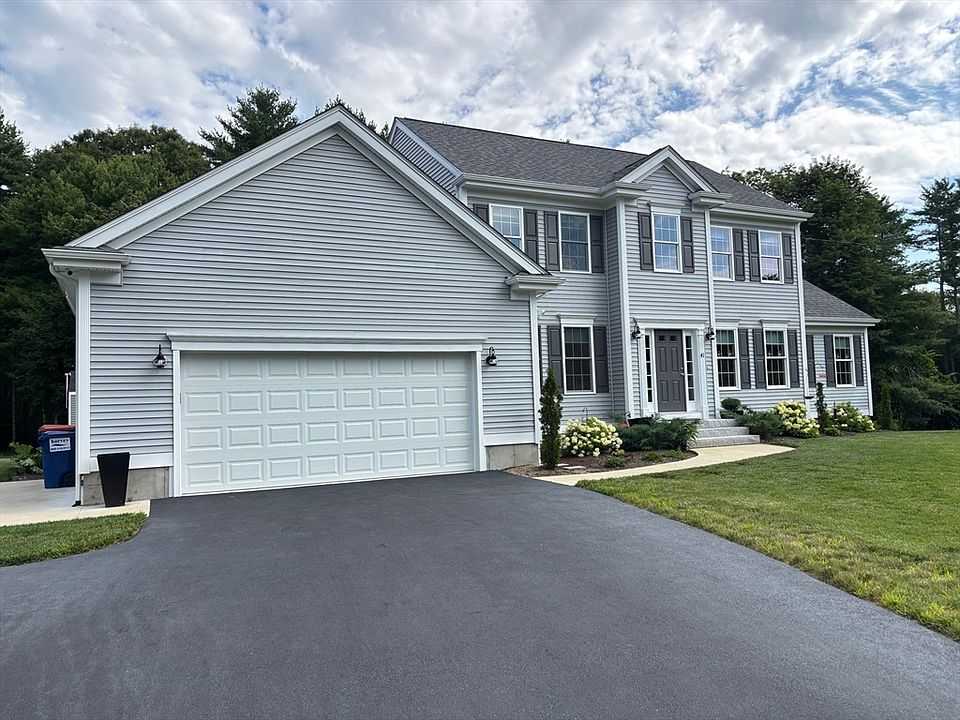 1st image of 41 Clapp Rd