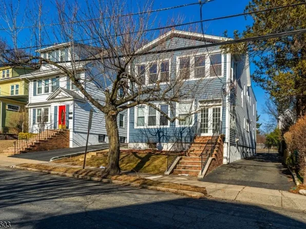17 Boyden Pkwy Floor 1, Maplewood, NJ 07040