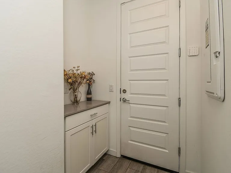 9922 E Wavelength Ave — Photo 19