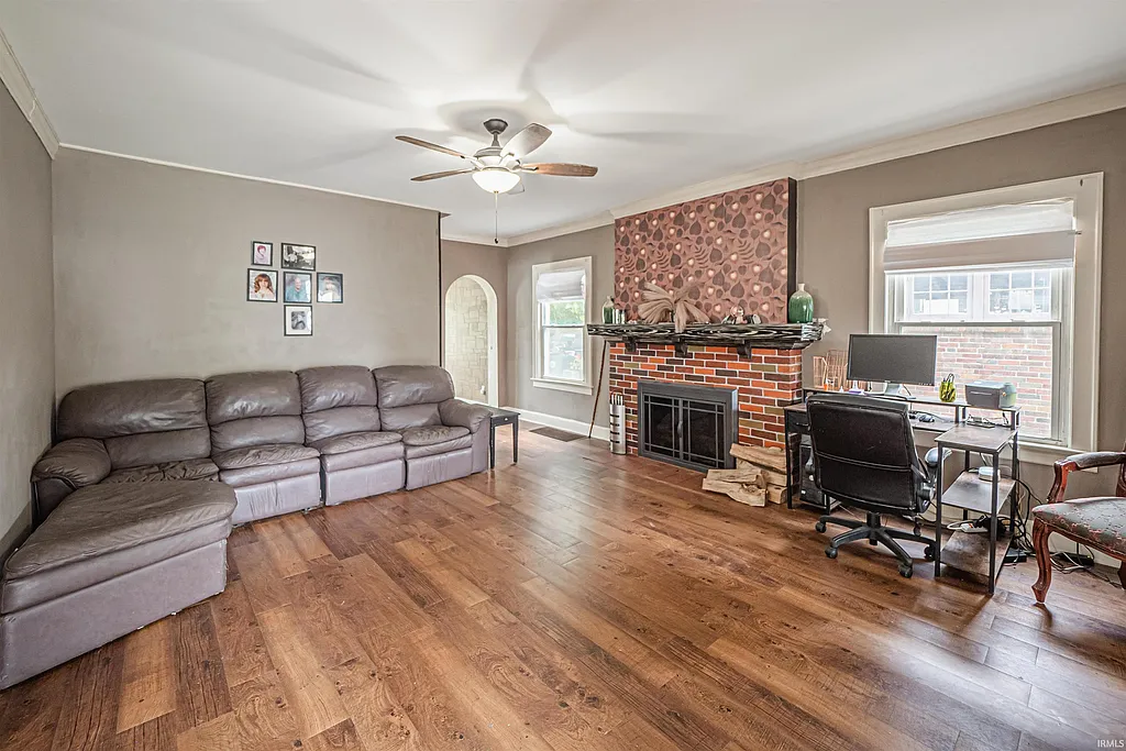 Property photo 4