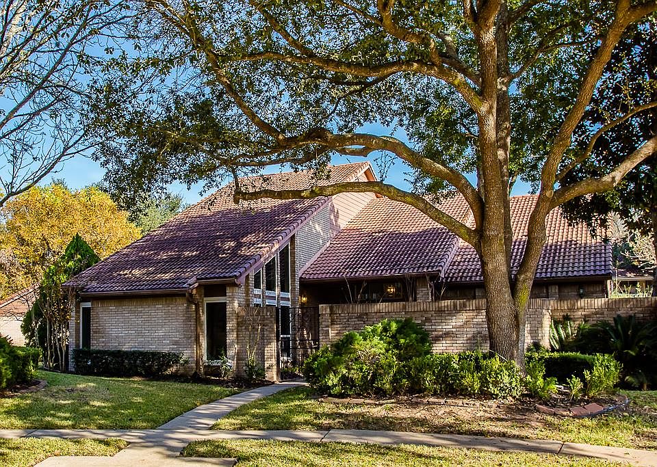 1st image of 1703 Stephens Creek Ct