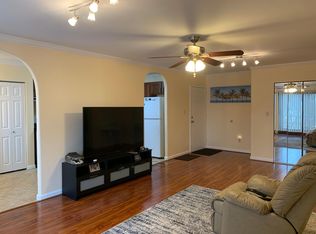 1575 W Street Rd APT 632, Warminster, PA 18974