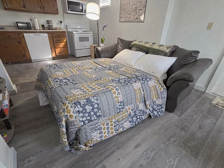 85 Sherman St #1 — Photo 5