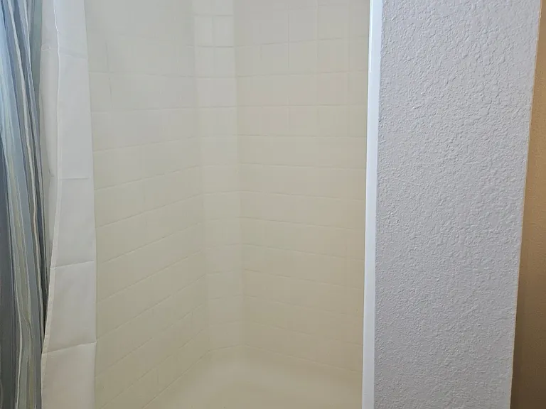 4025 Campion St — Photo 11