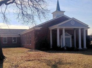 6453 Bridgetown Rd, Cincinnati, OH 45248