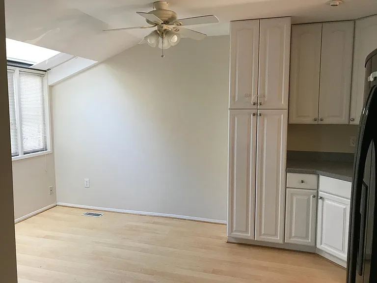 10445 Nolan Dr — Photo 6