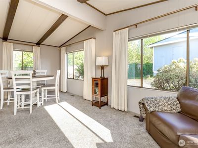 2500 Alder Street #332, Milton, WA, 98354