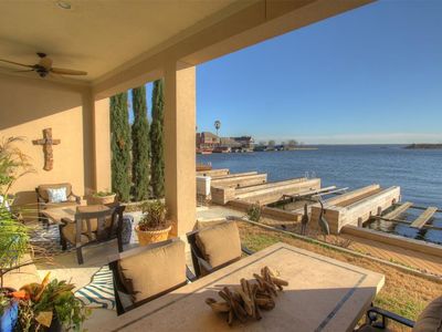 7311 Waterline Way, Willis, TX, 77318