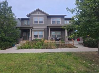 5058 Yosemite Ct Unit 1, Denver, CO 80238
