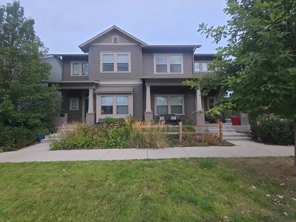 5058 Yosemite Ct Unit 1, Denver, CO 80238