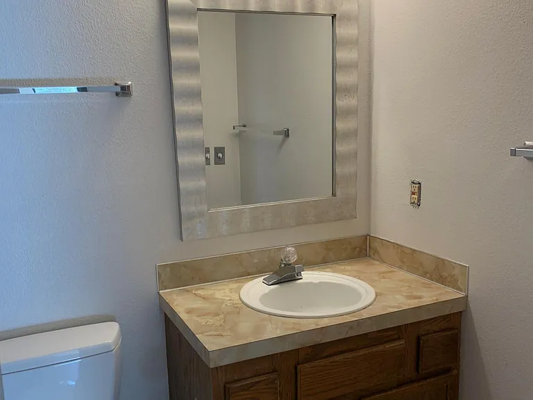 1544 NW 53rd St #101 — Photo 11