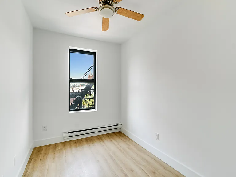 335 Garden St #11 — Photo 8